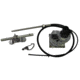 Octopus Autopilot Drives Sailboat Drive - Inboard System - 12" Stroke up to 38' or up to 15,400lbs 58807