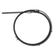 Octopus Autopilot Drives Steering Cable - 8&quot; Stroke x 9' f/Type R Drive Unit 44368