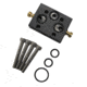 Octopus Autopilot Drives Valve Kit f/Reversing Pumps Unbalanced 44358