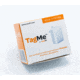 Ocufii TagMe Base Station, White, TM-GW1-WHT