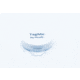 Ocufii TagMe Stick-On Beacon, White, TM-B2-WHT