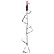 Ocun D Step Ladder, 2004
