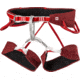 Ocun Flit Harness, Wine Merlot, M, 4579-WineMerlot-M