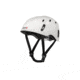 Ocun Helmet Pail White, 2073