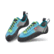 Ocun Strike LU Climbing Shoes, 13, 2431-13