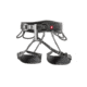 Ocun Twist Harness, Grey, M-XL, 4336-Grey-M-XL