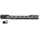 ODIN FRPR15TABLK RUGER RPR TANGENT FOREND 15.5