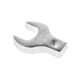 ODIN Works 1 3/16 Ragna Crowfoot Wrench, Black, ACC-1-3-16-Crowfoot-Ragna