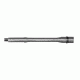 ODIN Works 10.5in 223 Wylde Barrel, medium profile, carbine gas placement, w/tunable GB, Stainless Steel, 10.5in B-223-10-C-TG
