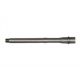 ODIN Works Blackout Barrel, Medium Profile, w/Tunable Gas Block