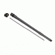 ODIN Works 16in 6.5 Grendel/LBC Barrel, Lite Profile, int gas placement, w/tunable GB, Stainless Steel, 16in, B-6.5-16-UL-INT-TG