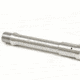 ODIN Works 16in 6.5 Grendel/LBC Barrel, Lite Profile, int gas placement, w/tunable GB, W/BCG, Stainless Steel, 16in, B-6.5-16-UL-INT-TG-BCG