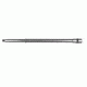ODIN Works 18in 223 Wylde Barrel, DMR profile, rifle gas placement, w/tunable GB, Stainless Steel, 18in B-223-18-DMR-R-TG