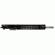 ODIN Works 223 Wylde 12.5in Forend Complete Upper, M-LOK Mid Length, 16.1in CU-12-ML-16-ML
