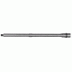 ODIN Works 223 Wylde Barrel, Mid Length, 16.1in B-223-16-ML