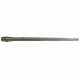 ODIN Works 300 Blackout Barrel, Pistol, 16.1in B-300-16-P