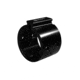 ODIN Works .308 Forend Adapter, Black, ACC-FA-308