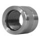 ODIN Works 5/8-24 Thread Protector, Stainless Steel ACC-5/8-Thread