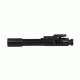 ODIN Works 6.5 Grendel Type 2 Black Nitride Bolt Carrier Group BCG, Black, Type-2 6.5 Grendel ACC-6.5- BCG