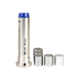 ODIN Works 9mm Adjustable Buffer, Stainless Steel, OS-ABS-9MM