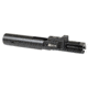 ODIN Works 9mm Black Nitride Bolt Carrier Group BCG, Black ACC-9mm- BCG