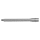 ODIN Works 9mm Medium Profile - Barrels, Stainless Steel, 10in B-9MM-10