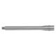 ODIN Works 9mm Medium Profile - Barrels, Stainless Steel, 10in, B-9MM-10