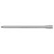 ODIN Works 9mm Medium Profile - Barrels, Stainless Steel, 16.1in B-9MM-16