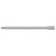 ODIN Works 9mm Medium Profile - Barrels, Stainless Steel, 16.1in, B-9MM-16