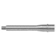 ODIN Works 9mm Medium Profile - Barrels, Stainless Steel, 7.5in B-9MM-7.5