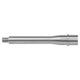 ODIN Works 9mm Medium Profile - Barrels, Stainless Steel, 7.5in, B-9MM-7.5