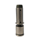 ODIN Works AR-15 Forced Reset Trigger Heavy Buffer, Stainless, OS-BS-HFRB-AR15