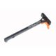 ODIN Works AR-15 XCH Complete Extended Charging Handle