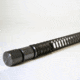 ODIN Works AR-9 H-FRT9 Forced Reset Trigger Heavy Buffer, Stainless, OS-BS-HFRT-9