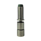 ODIN Works AR-9 H-FRT9 Forced Reset Trigger Heavy Buffer, Stainless, OS-BS-HFRT-9