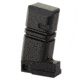 ODIN Works Ar 9 Lower Vise Block, Black