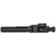 ODIN Works AR10 Black Nitride Bolt Carrier Group (BCG)