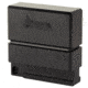 ODIN Works Ar10 Lower Vise Block, Black