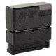 ODIN Works Ar10 Lower Vise Block, Black