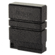 ODIN Works Ar15 Lower Vise Block, Black