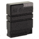 ODIN Works Ar15 Lower Vise Block, Black