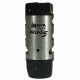 ODIN Works ATLAS 5 Tunable Compensator, 5.56 Caliber MB-ATLAS-5