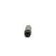 Odin Works Atlas 9 Compensator 9mm 1/2-36, MBATLAS936