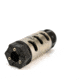 Odin Works Atlas 9 Compensator 9mm 1/2-36, MBATLAS936