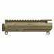 ODIN Works Billet Upper Receiver, FDE UPPER-ODIN-BILLET-1-FDE