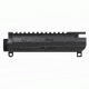 ODIN Works Billet Upper Receiver, Black UPPER-ODIN-BILLET-1
