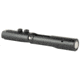 ODIN Works Bolt Carrier Group, B