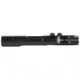 ODIN Works Bolt Carrier Group, B