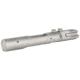 ODIN Works Bolt Carrier Group, B