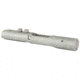 ODIN Works Bolt Carrier Group, B